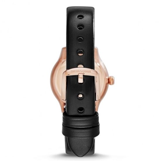 Женские наручные часы Emporio Armani AR1802