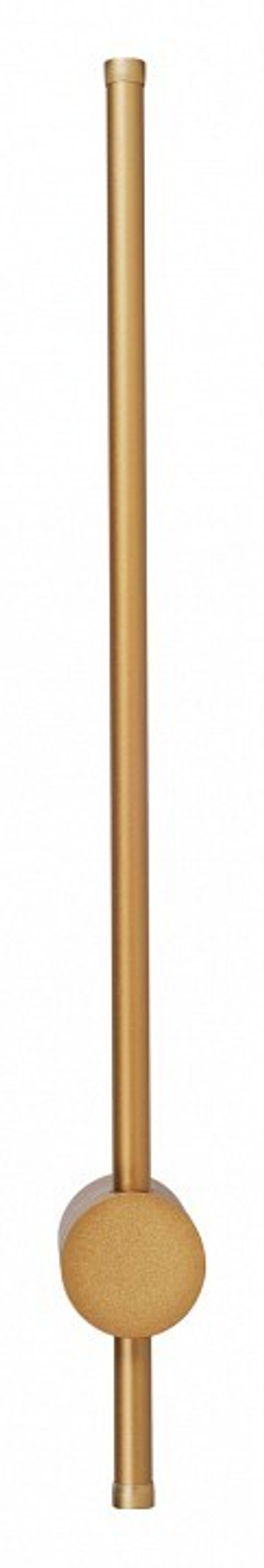 Бра Kink Light 08423-60,33(4000K)