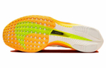 Кроссовки Nike Zoomx Vaporfly Next 3 2 "Orange Neon"