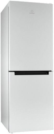 Холодильник Indesit DF 6180