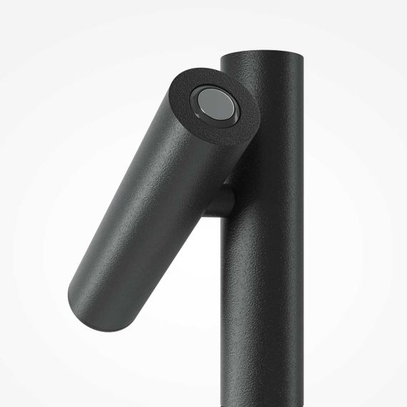 Бра Maytoni Modern MOD433WL-L3B3K