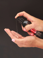 Анальный лубрикант на водной основе SGAN - 100 мл.