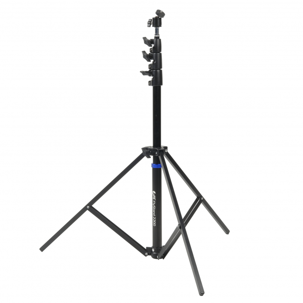 Стойка-тренога Falcon Eyes FlyStand 2200 для фото/видеостудии