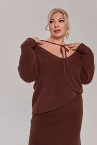 Костюм 6440 Fabrika