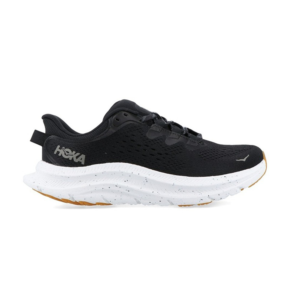 Кроссовки женские HOKA W KAWANA 2 Black / White