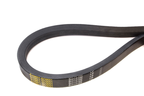 Ремень клиновой D(Г)-7100