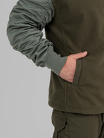 КУРТКА REMINGTON SURVIVAL