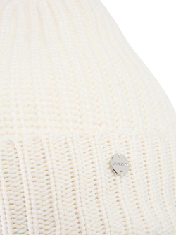 Marc-Cain-Ad_HerbstWinter-2025_110_ZA-H2.01-M05_3