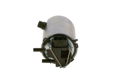 BOSCH - F026402201-BOC - Fuel Filter