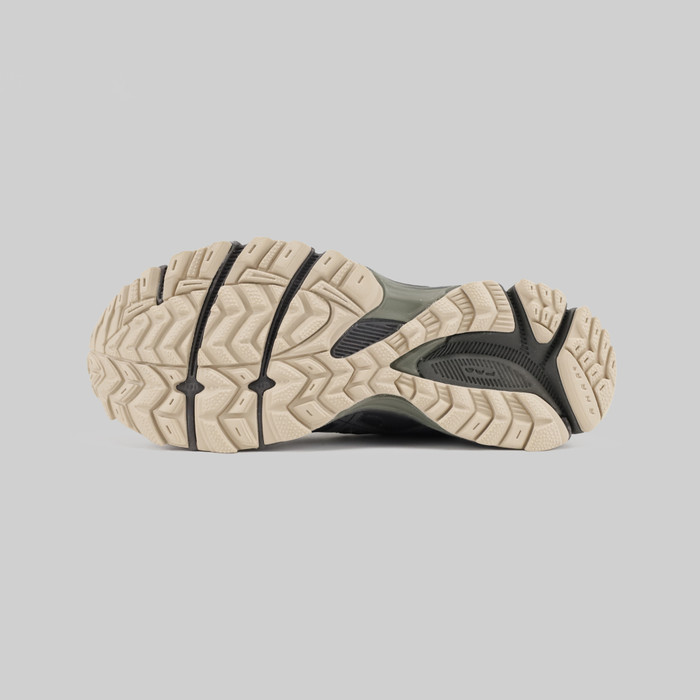 Кроссовки Asics Gel-Kahana 8 артикул:1011B387-021 - купить в магазине Дайс