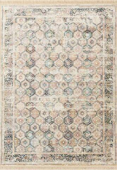 Ковер Grazia RG2026-R69