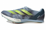 Кроссовки Adidas Adizero Prime Sp 2.0