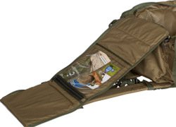 Снаряжение Сумка-баул 67