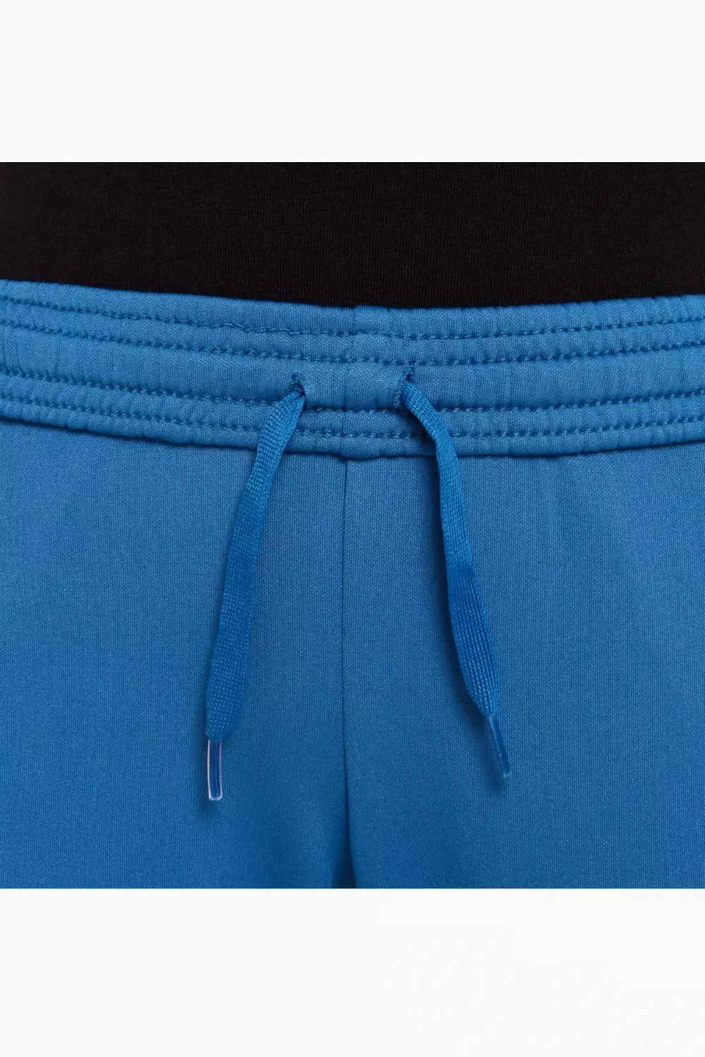 Штаны Nike Dri-Fit Academy 23 Junior