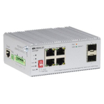 Коммутатор Origo OI3106P/60W/A1A