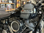 Harley-Davidson Sport Glide 2020 с НДС