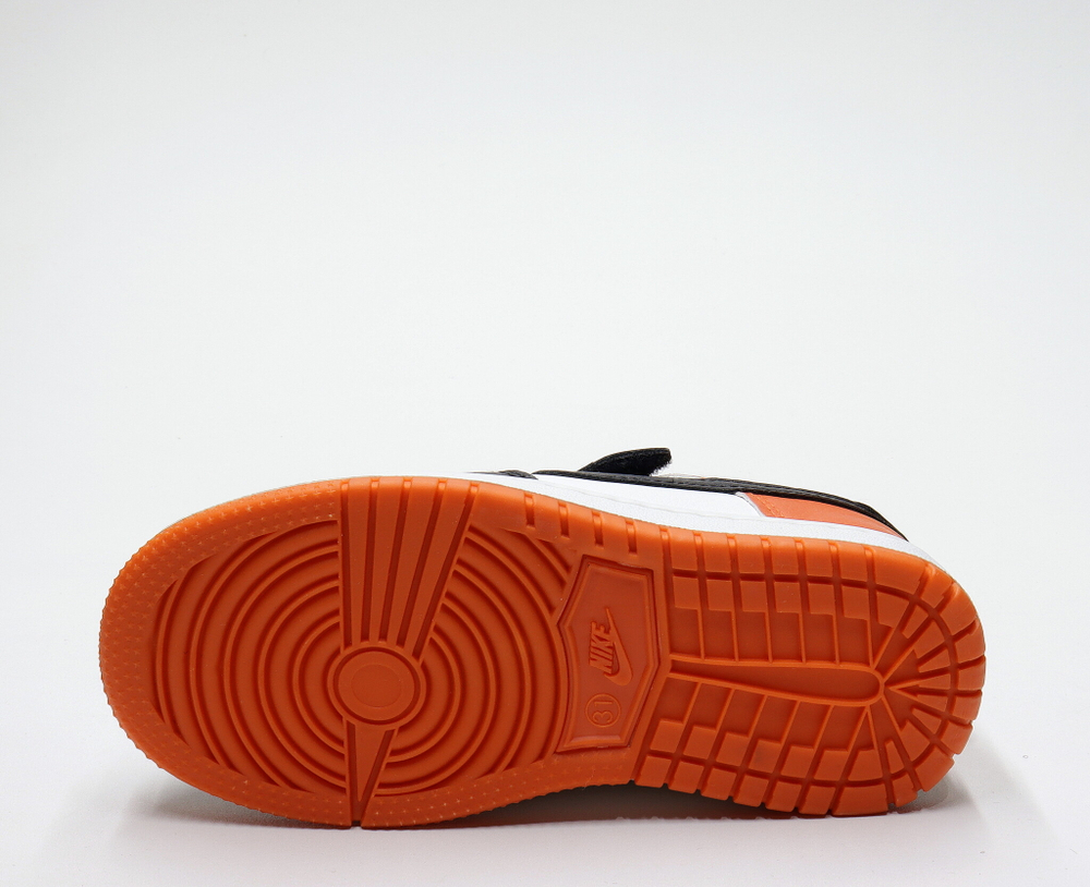 Кроссовки (31-36)р. / шт.