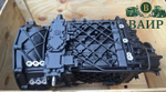 Коробка переключения передач (КПП) для КАМАЗ-ЕВРО ZF - 9S 1310 1324001098/102