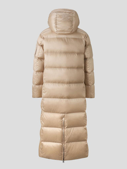 Пальто женское BOGNER 46067535 JONNA-D1 804 (244) MS - F/W'24-25