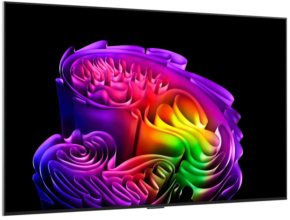 Телевизор LG OLED97G6RLA (2026) 97'' 4K UHD Smart TV новинка