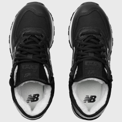 Кроссовки женские NEW BALANCE 574