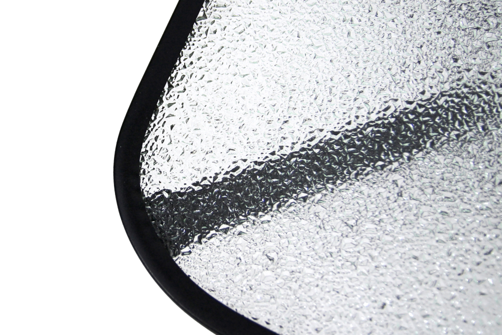 Набор мебели Garden Story Марсель делюкс (2 Стул Garden Storyа+диван+стол 90х50см, каркас черн, ротанг желто-черный)