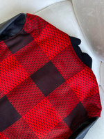 Louis Vuitton Jacket
