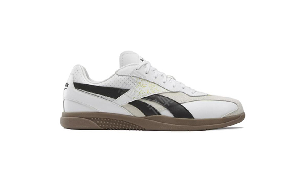Кроссовки Reebok Hammer Street