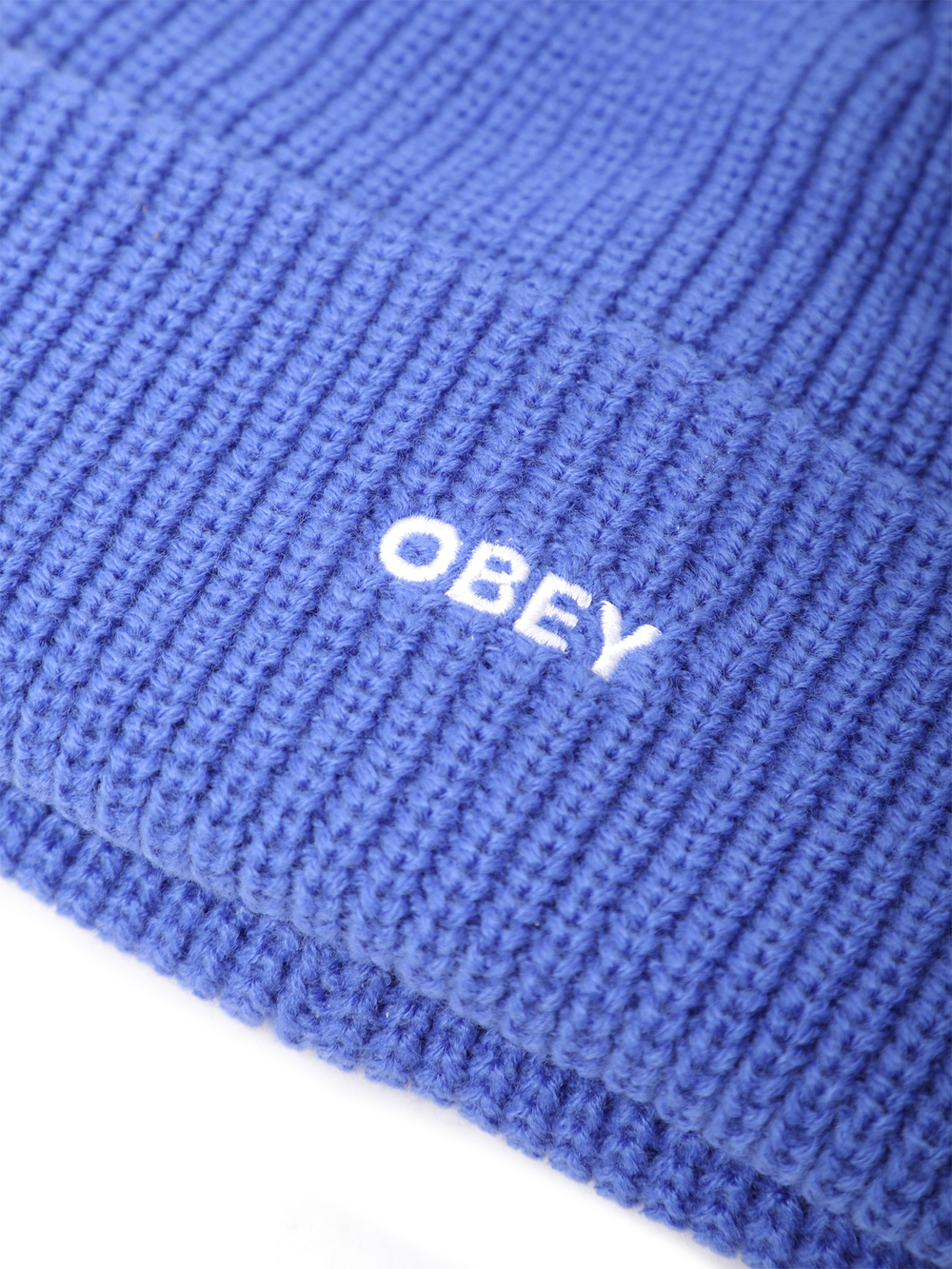 Шапка Future Beanie