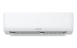 Сплит-система KALASHNOKOV, ПАТРИОТ Inverter, KVAC-I-18IN-PT1 / KVAC-I-18OD-PT1