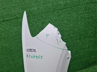 Крыло переднее правое Geely Tugella (2019-2024)