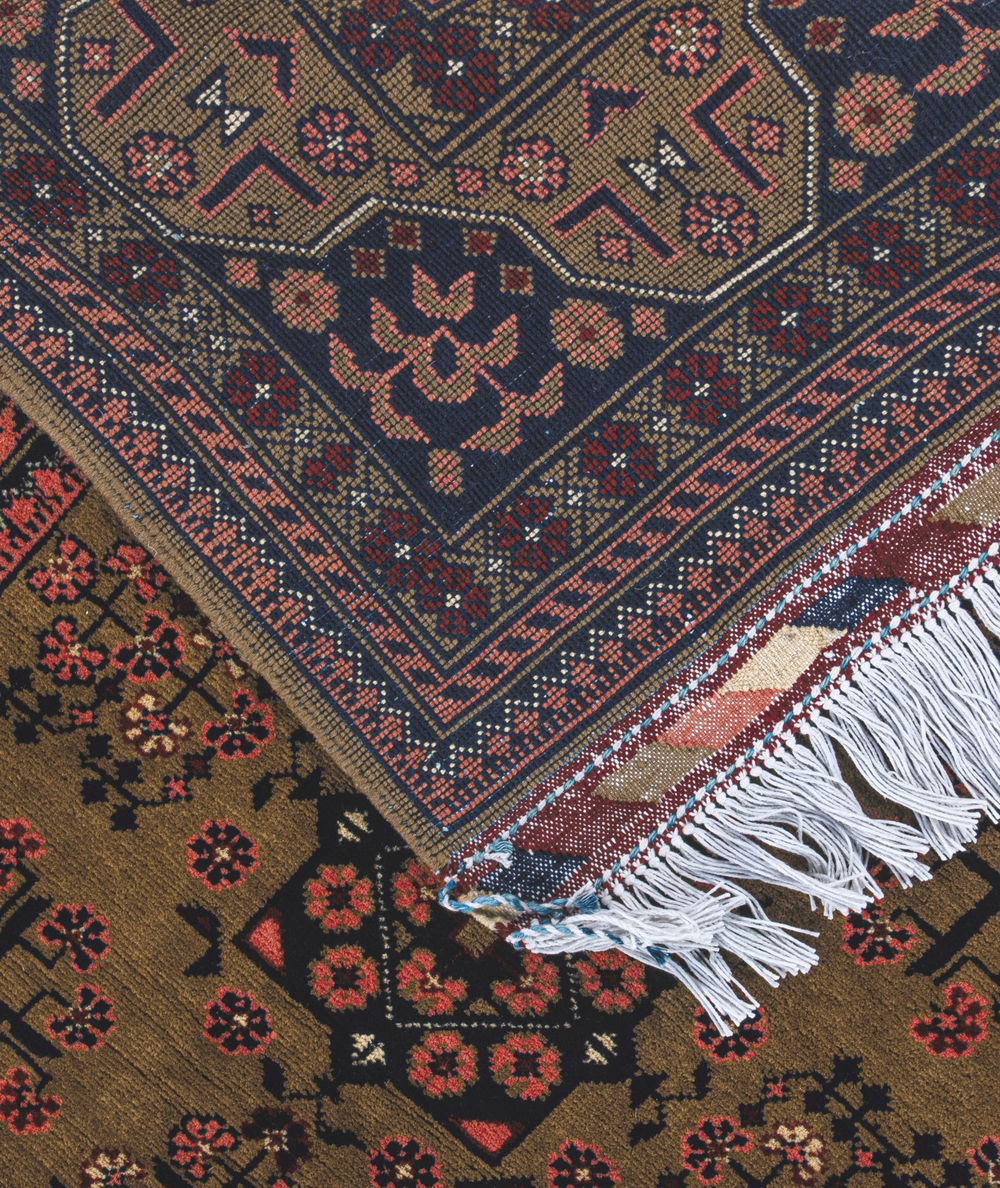 Classic collection 205 x 305 см