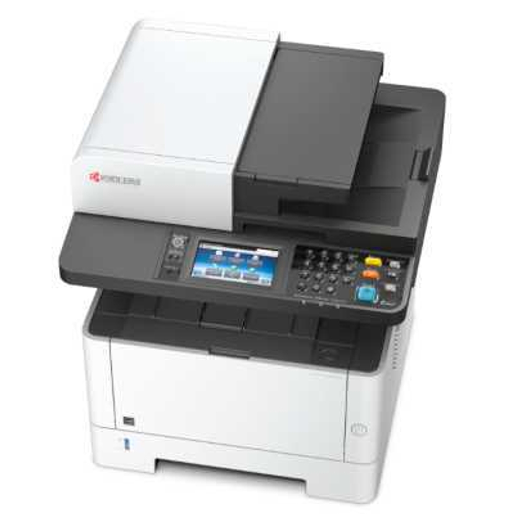 МФУ Kyocera Ecosys M2640idw 1102S53NL0