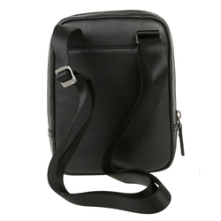 Сумка Piquadro Urban CA3084UB00/N