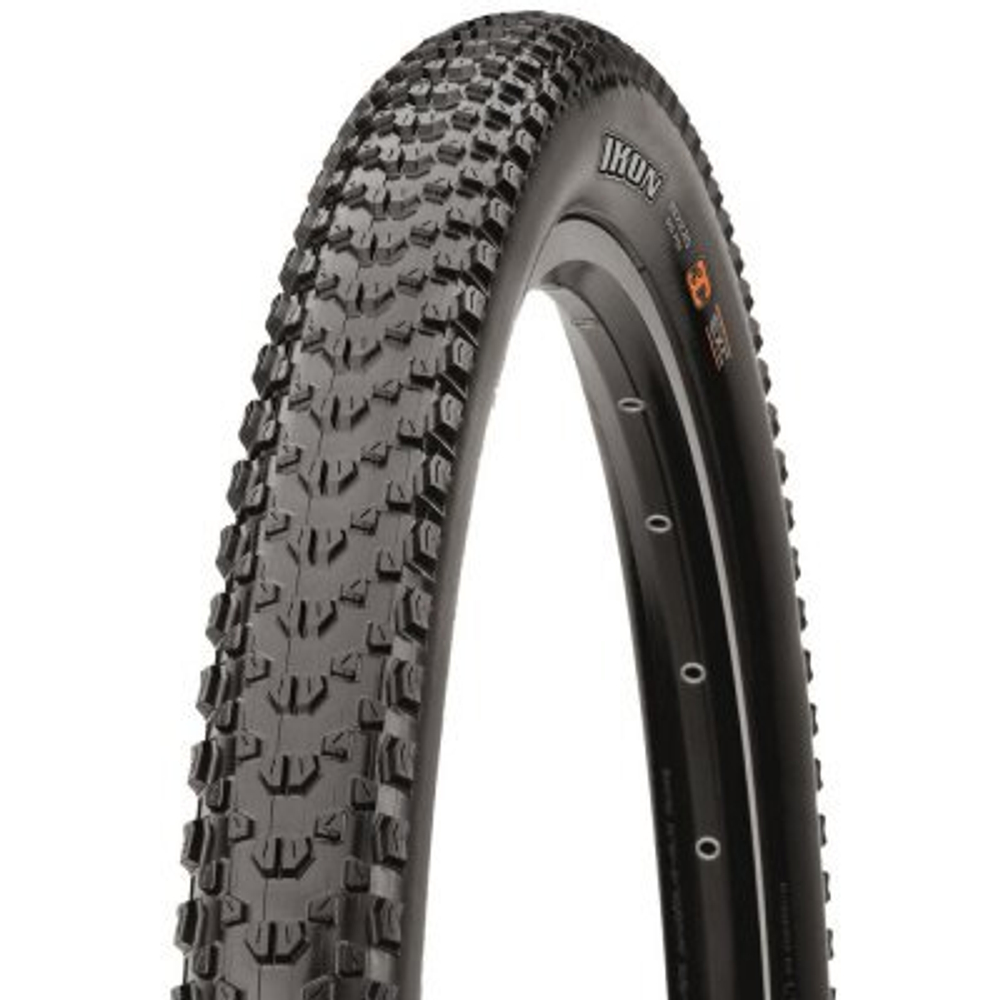 Maxxis Ikon 29x2.20 TPI 60 60a 70a Dual TB96753200 3 120 Adrenalin