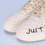 Кроссовки Nike Air Force 1 арт 6092