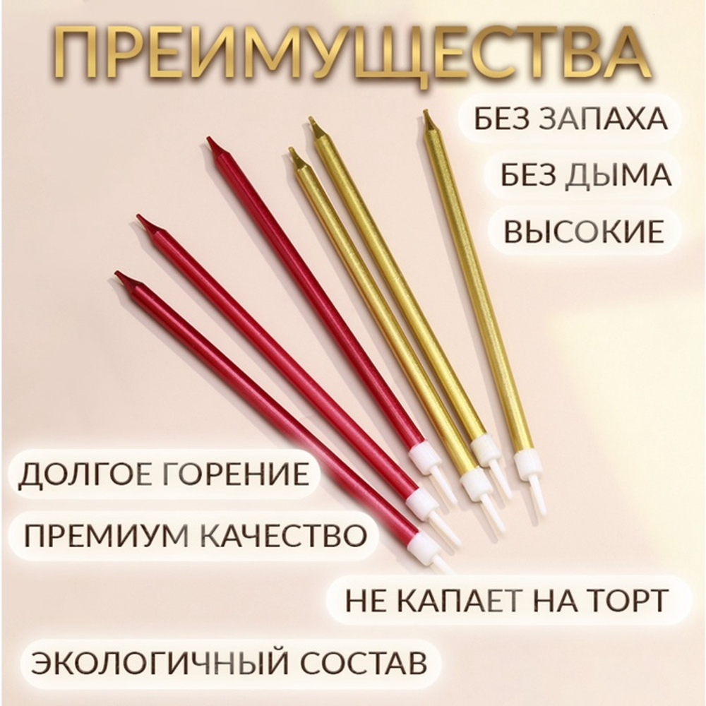 700 - 2026-03-04T214734.564