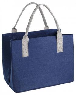 Сумка Eglo Tomisato 426568