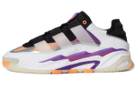 Adidas Niteball