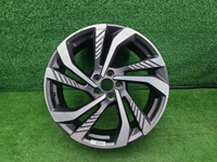 Диск Комплект дисков R20 Geely Monjaro (2021-н.в.)