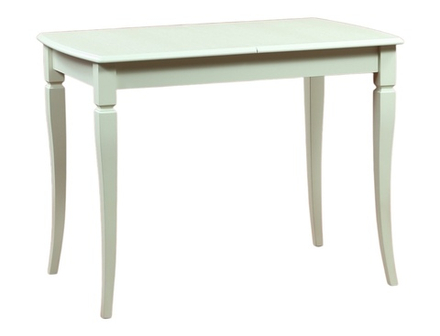 АЛЬТ-98-12 Стол обеденный 1000/1500*650