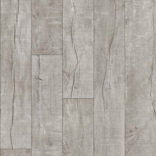 Линолеум бытовой Ideal Glory Woodstock 1_911L, 2х30м (рулон)