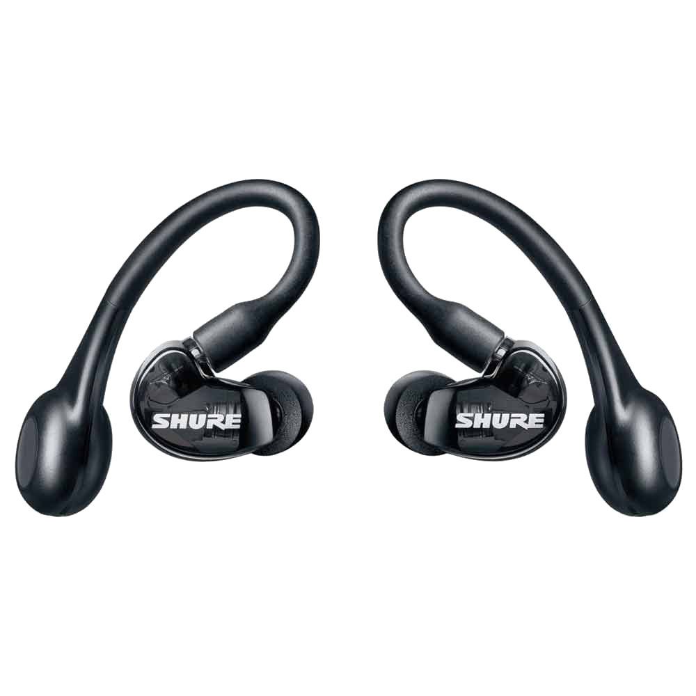 Shure Aonic 215