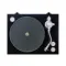 TEAC TN-5BB