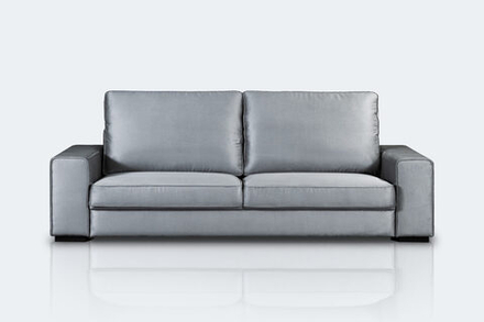 Диван Leron Three