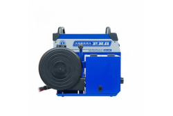 Сварочный аппарат ULTIMATE 450 (с горелкой+подающий+пакет проводов)/Aurora-Pro