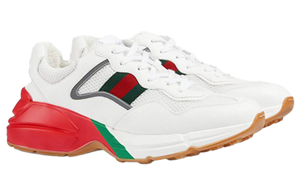 Gucci Rhyton