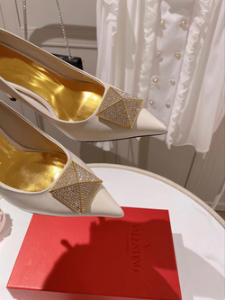 Туфли Valentino