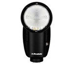 Вспышка Profoto A10 для Canon