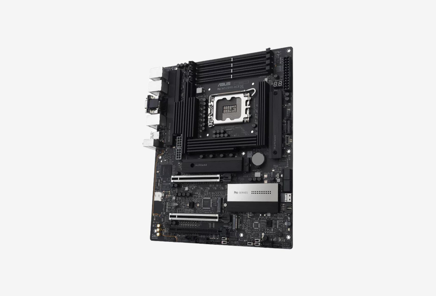 PRO WS Z890-ACE SE_0226528100724